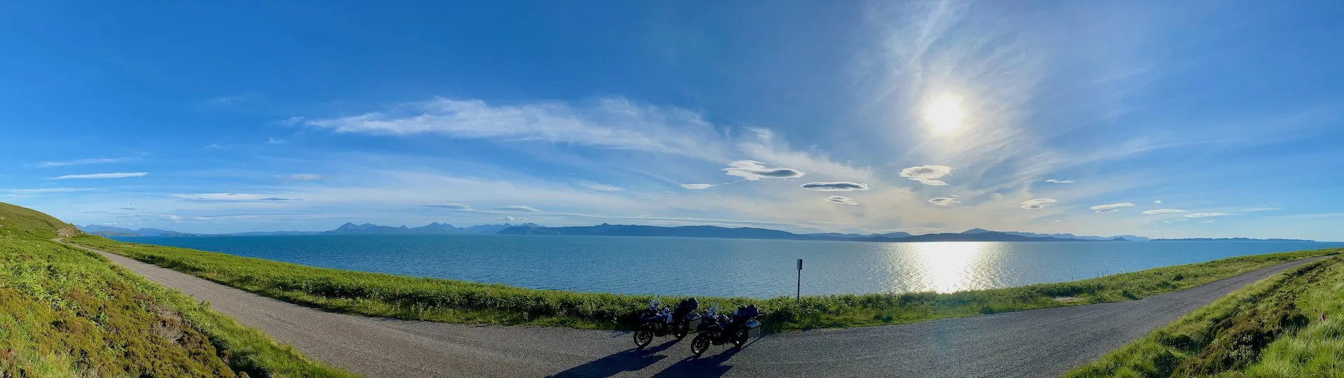 spectacular tours of scotland – strathcarron, applecross