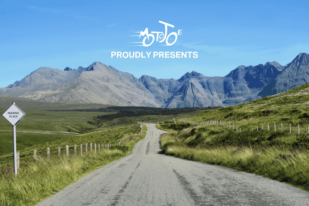 Glenelg: 7-9 August 2026